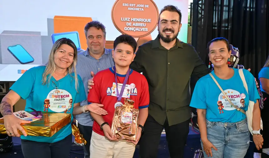  <div class='credito_fotos'>Foto: Sal Lima/GEA   |   <a href='/midias/2025/originais/20251209095252-GF00016761-F00211879.webp' download><i class='fa-solid fa-download'></i> Download</a></div>