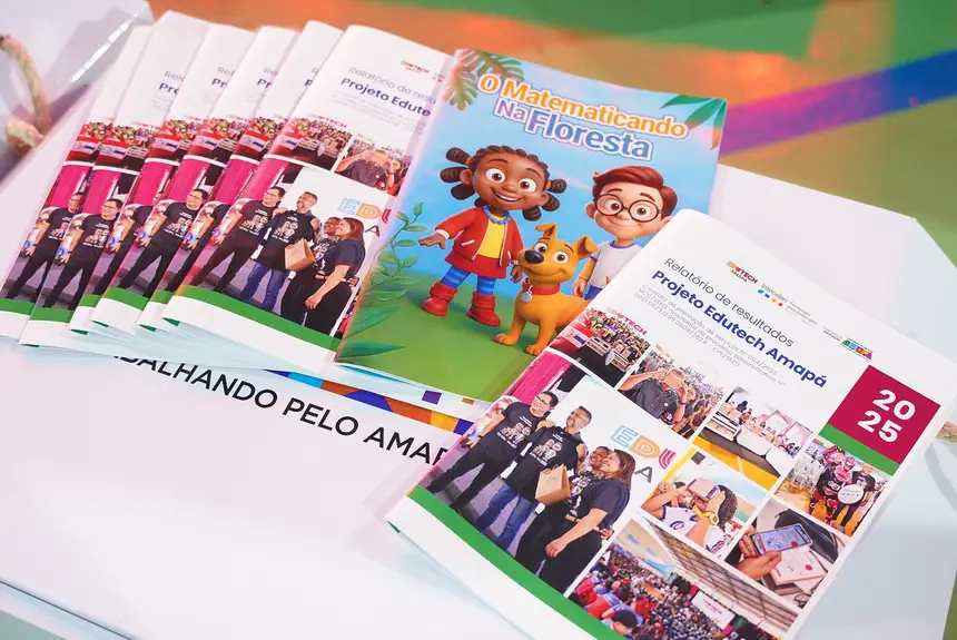  <div class='credito_fotos'>Foto: Lidiane Lima/GEA   |   <a href='/midias/2025/originais/20251209100050-GF00016761-F00211881.webp' download><i class='fa-solid fa-download'></i> Download</a></div>