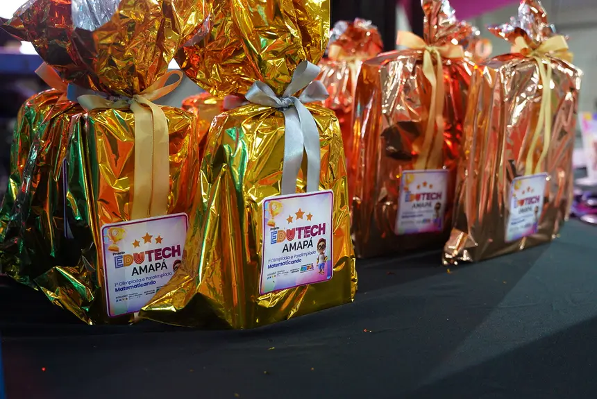  <div class='credito_fotos'>Foto: Lidiane Lima/GEA   |   <a href='/midias/2025/originais/20251209100053-GF00016761-F00211884.webp' download><i class='fa-solid fa-download'></i> Download</a></div>