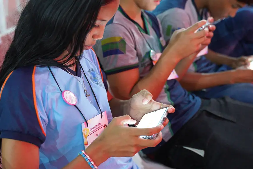  <div class='credito_fotos'>Foto: Lidiane Lima/GEA   |   <a href='/midias/2025/originais/20251209100056-GF00016761-F00211886.webp' download><i class='fa-solid fa-download'></i> Download</a></div>