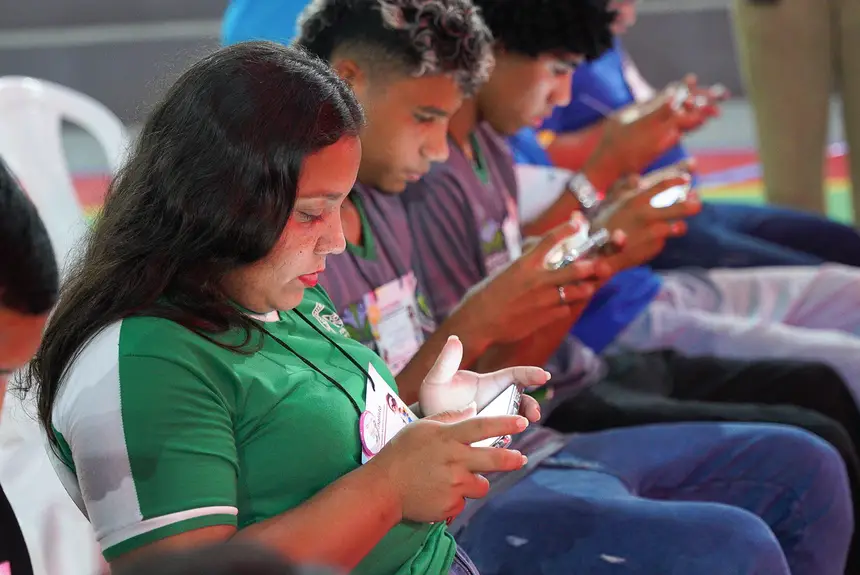  <div class='credito_fotos'>Foto: Lidiane Lima/GEA   |   <a href='/midias/2025/originais/20251209100058-GF00016761-F00211888.webp' download><i class='fa-solid fa-download'></i> Download</a></div>