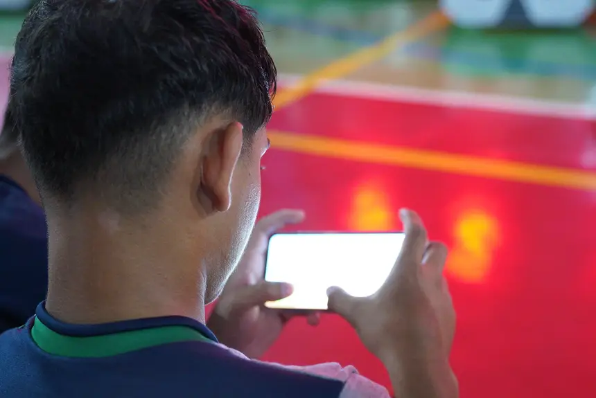  <div class='credito_fotos'>Foto: Lidiane Lima/GEA   |   <a href='/midias/2025/originais/20251209100059-GF00016761-F00211889.webp' download><i class='fa-solid fa-download'></i> Download</a></div>