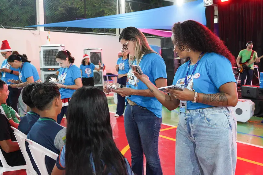  <div class='credito_fotos'>Foto: Lidiane Lima/GEA   |   <a href='/midias/2025/originais/20251209100105-GF00016761-F00211894.webp' download><i class='fa-solid fa-download'></i> Download</a></div>