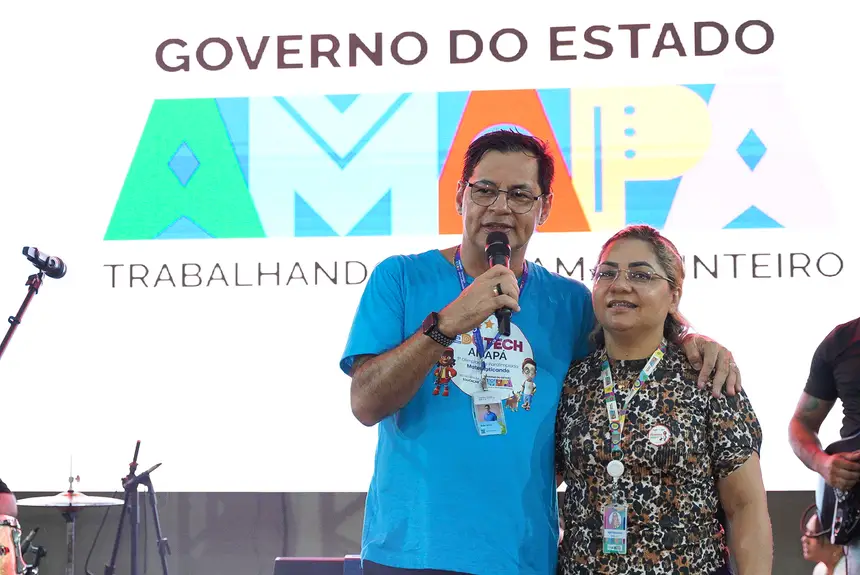  <div class='credito_fotos'>Foto: Lidiane Lima/GEA   |   <a href='/midias/2025/originais/20251209100106-GF00016761-F00211895.webp' download><i class='fa-solid fa-download'></i> Download</a></div>