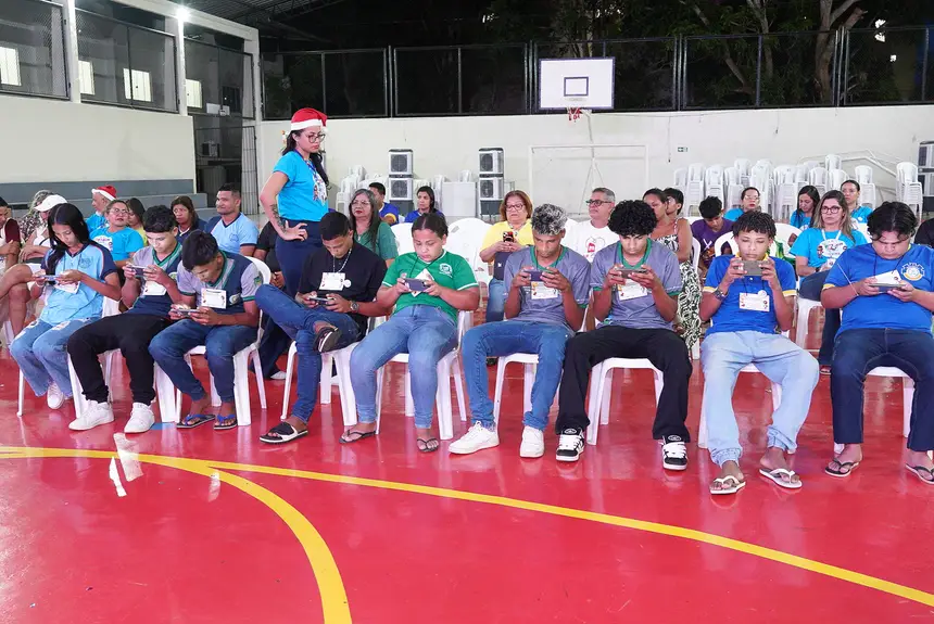  <div class='credito_fotos'>Foto: Lidiane Lima/GEA   |   <a href='/midias/2025/originais/20251209100110-GF00016761-F00211898.webp' download><i class='fa-solid fa-download'></i> Download</a></div>