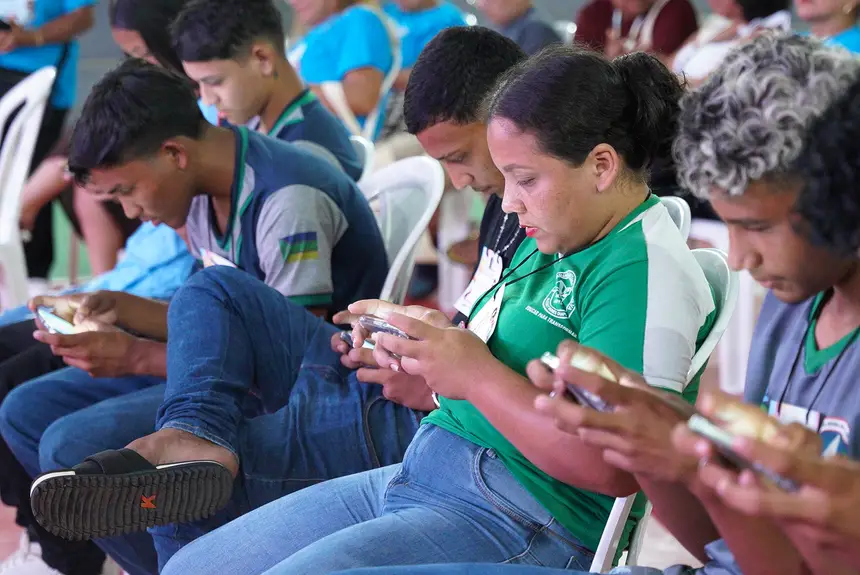  <div class='credito_fotos'>Foto: Lidiane Lima/GEA   |   <a href='/midias/2025/originais/20251209100111-GF00016761-F00211899.webp' download><i class='fa-solid fa-download'></i> Download</a></div>