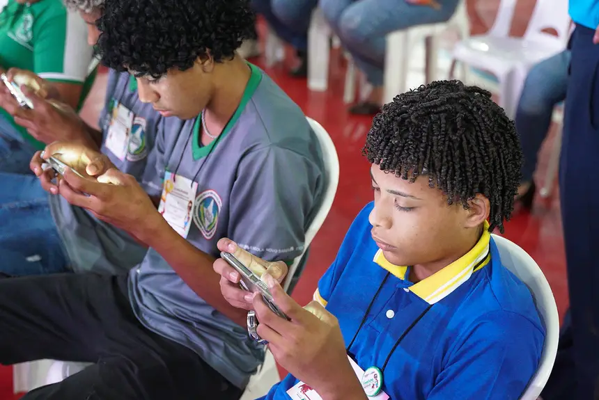  <div class='credito_fotos'>Foto: Lidiane Lima/GEA   |   <a href='/midias/2025/originais/20251209100112-GF00016761-F00211900.webp' download><i class='fa-solid fa-download'></i> Download</a></div>