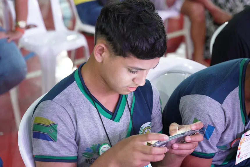  <div class='credito_fotos'>Foto: Lidiane Lima/GEA   |   <a href='/midias/2025/originais/20251209100114-GF00016761-F00211901.webp' download><i class='fa-solid fa-download'></i> Download</a></div>