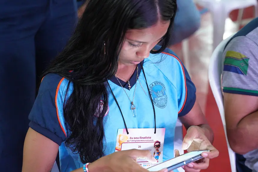  <div class='credito_fotos'>Foto: Lidiane Lima/GEA   |   <a href='/midias/2025/originais/20251209100115-GF00016761-F00211902.webp' download><i class='fa-solid fa-download'></i> Download</a></div>