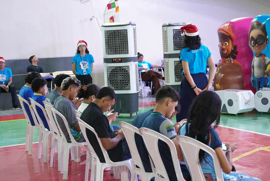  <div class='credito_fotos'>Foto: Lidiane Lima/GEA   |   <a href='/midias/2025/originais/20251209100116-GF00016761-F00211903.webp' download><i class='fa-solid fa-download'></i> Download</a></div>