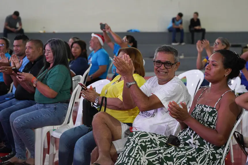  <div class='credito_fotos'>Foto: Lidiane Lima/GEA   |   <a href='/midias/2025/originais/20251209100121-GF00016761-F00211907.webp' download><i class='fa-solid fa-download'></i> Download</a></div>