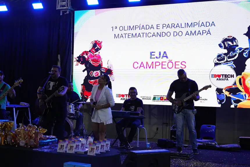  <div class='credito_fotos'>Foto: Lidiane Lima/GEA   |   <a href='/midias/2025/originais/20251209100123-GF00016761-F00211909.webp' download><i class='fa-solid fa-download'></i> Download</a></div>