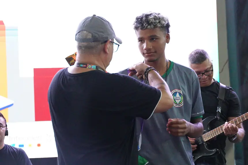  <div class='credito_fotos'>Foto: Lidiane Lima/GEA   |   <a href='/midias/2025/originais/20251209100127-GF00016761-F00211912.webp' download><i class='fa-solid fa-download'></i> Download</a></div>