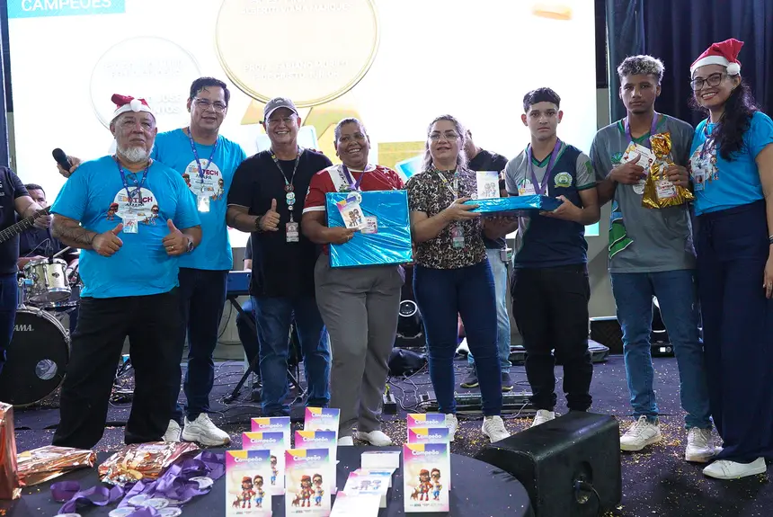  <div class='credito_fotos'>Foto: Lidiane Lima/GEA   |   <a href='/midias/2025/originais/20251209100130-GF00016761-F00211914.webp' download><i class='fa-solid fa-download'></i> Download</a></div>