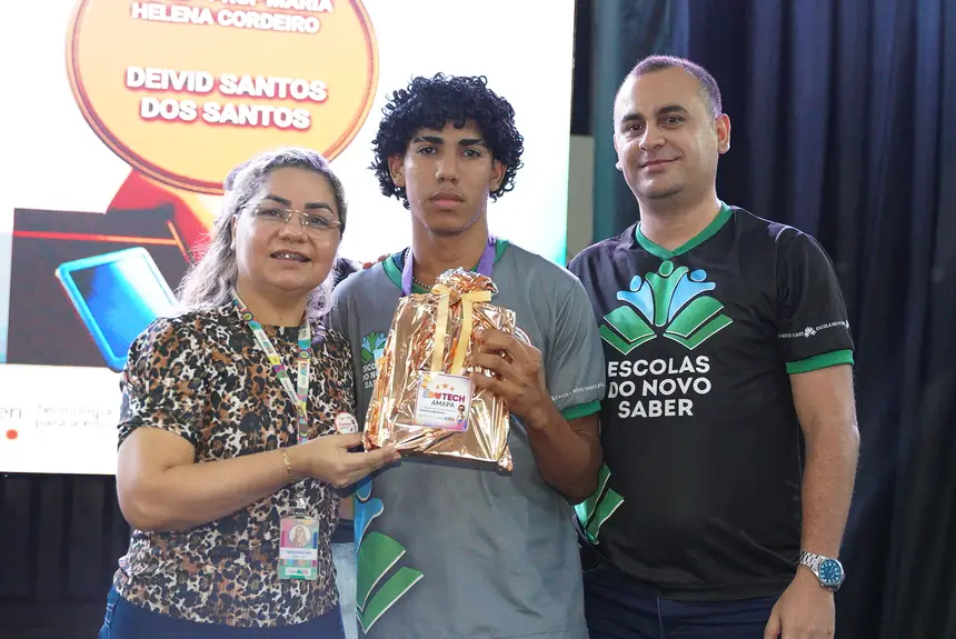  <div class='credito_fotos'>Foto: Lidiane Lima/GEA   |   <a href='/midias/2025/originais/20251209100131-GF00016761-F00211915.webp' download><i class='fa-solid fa-download'></i> Download</a></div>