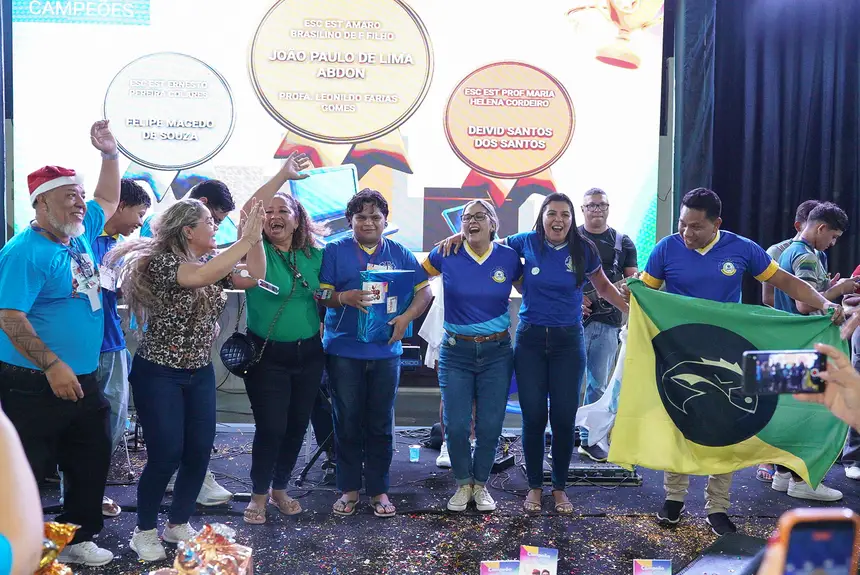  <div class='credito_fotos'>Foto: Lidiane Lima/GEA   |   <a href='/midias/2025/originais/20251209100137-GF00016761-F00211920.webp' download><i class='fa-solid fa-download'></i> Download</a></div>