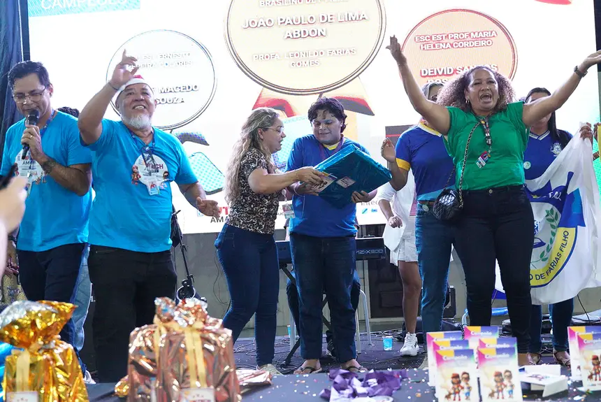  <div class='credito_fotos'>Foto: Lidiane Lima/GEA   |   <a href='/midias/2025/originais/20251209100138-GF00016761-F00211921.webp' download><i class='fa-solid fa-download'></i> Download</a></div>