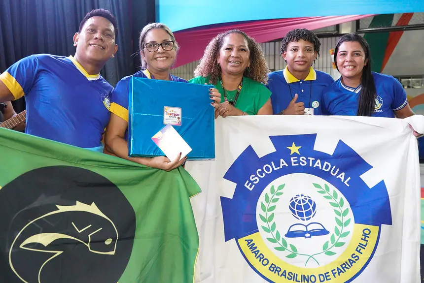  <div class='credito_fotos'>Foto: Lidiane Lima/GEA   |   <a href='/midias/2025/originais/20251209100139-GF00016761-F00211922.webp' download><i class='fa-solid fa-download'></i> Download</a></div>