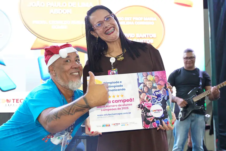  <div class='credito_fotos'>Foto: Lidiane Lima/GEA   |   <a href='/midias/2025/originais/20251209100141-GF00016761-F00211923.webp' download><i class='fa-solid fa-download'></i> Download</a></div>