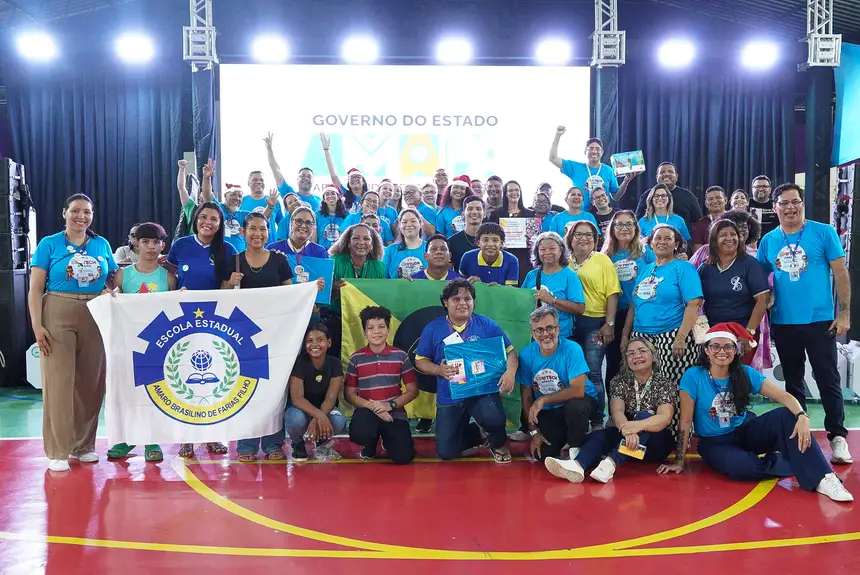  <div class='credito_fotos'>Foto: Lidiane Lima/GEA   |   <a href='/midias/2025/originais/20251209100145-GF00016761-F00211926.webp' download><i class='fa-solid fa-download'></i> Download</a></div>