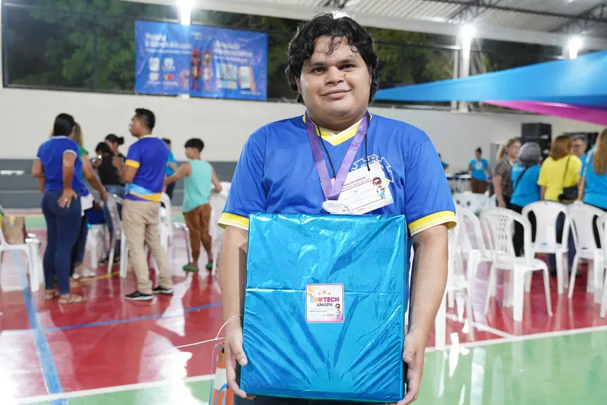  <div class='credito_fotos'>Foto: Lidiane Lima/GEA   |   <a href='/midias/2025/originais/20251209100147-GF00016761-F00211928.webp' download><i class='fa-solid fa-download'></i> Download</a></div>