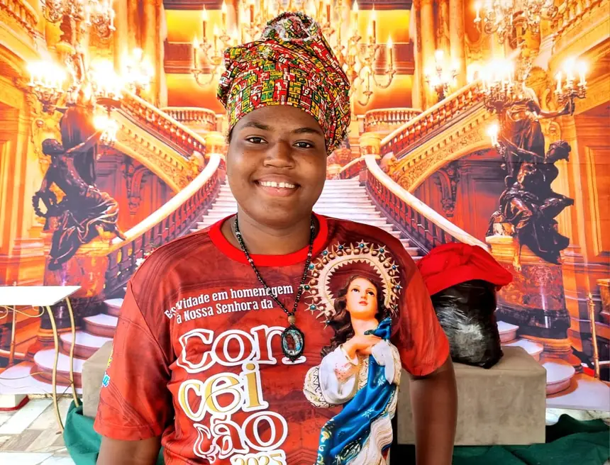  <div class='credito_fotos'>Foto: Márcia do Carmo/GEA &nbsp;&nbsp;|&nbsp;&nbsp; <a href='/midias/2025/originais/20251209101517-GF00016762-F00211929.webp' download><i class='fa-solid fa-download'></i> Download</a></div>