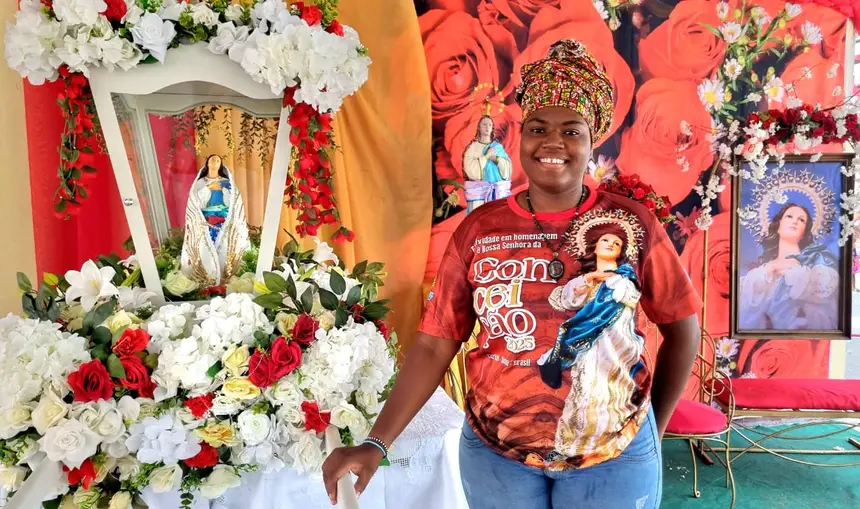  <div class='credito_fotos'>Foto: Márcia do Carmo/GEA &nbsp;&nbsp;|&nbsp;&nbsp; <a href='/midias/2025/originais/20251209101519-GF00016762-F00211931.webp' download><i class='fa-solid fa-download'></i> Download</a></div>