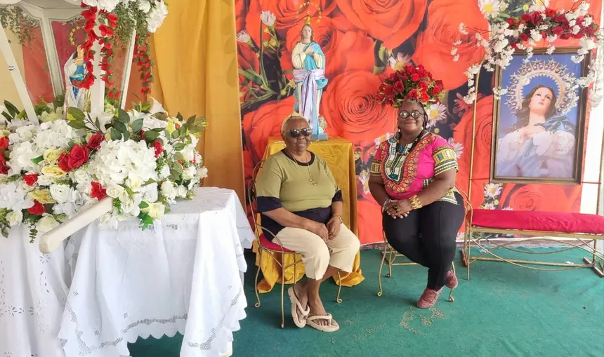  <div class='credito_fotos'>Foto: Márcia do Carmo/GEA &nbsp;&nbsp;|&nbsp;&nbsp; <a href='/midias/2025/originais/20251209101520-GF00016762-F00211932.webp' download><i class='fa-solid fa-download'></i> Download</a></div>