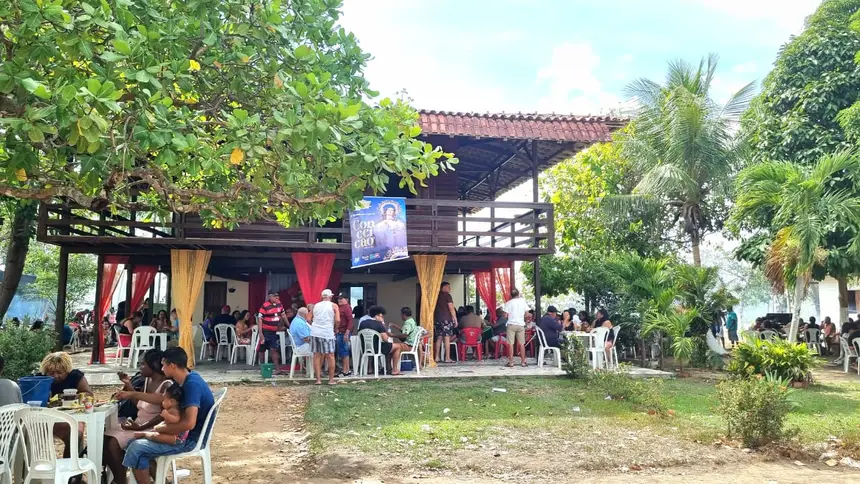  <div class='credito_fotos'>Foto: Márcia do Carmo/GEA &nbsp;&nbsp;|&nbsp;&nbsp; <a href='/midias/2025/originais/20251209101523-GF00016762-F00211934.webp' download><i class='fa-solid fa-download'></i> Download</a></div>