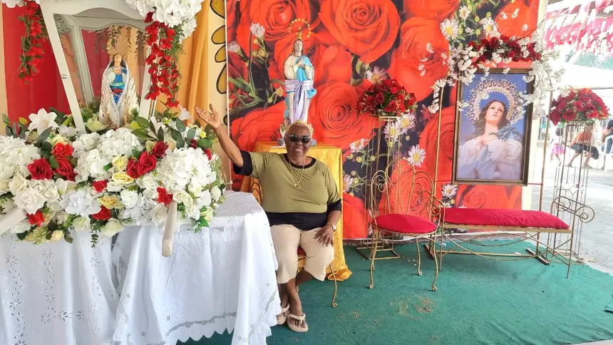  <div class='credito_fotos'>Foto: Márcia do Carmo/GEA &nbsp;&nbsp;|&nbsp;&nbsp; <a href='/midias/2025/originais/20251209101524-GF00016762-F00211935.webp' download><i class='fa-solid fa-download'></i> Download</a></div>