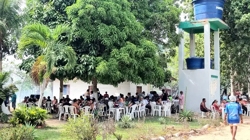  <div class='credito_fotos'>Foto: Márcia do Carmo/GEA &nbsp;&nbsp;|&nbsp;&nbsp; <a href='/midias/2025/originais/20251209101525-GF00016762-F00211936.webp' download><i class='fa-solid fa-download'></i> Download</a></div>