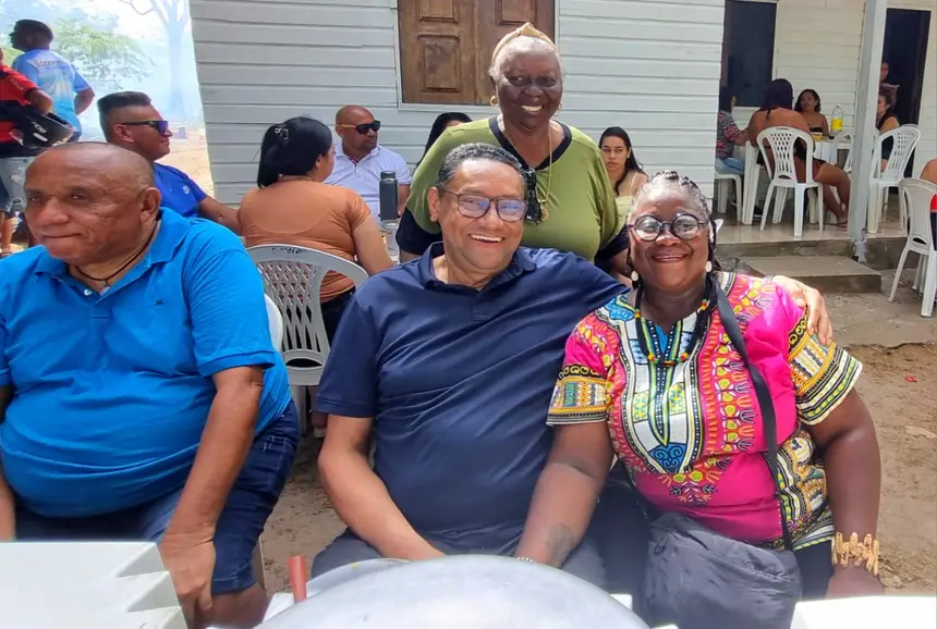  <div class='credito_fotos'>Foto: Márcia do Carmo/GEA &nbsp;&nbsp;|&nbsp;&nbsp; <a href='/midias/2025/originais/20251209101526-GF00016762-F00211937.webp' download><i class='fa-solid fa-download'></i> Download</a></div>