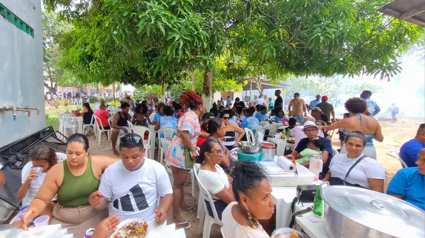  <div class='credito_fotos'>Foto: Márcia do Carmo/GEA &nbsp;&nbsp;|&nbsp;&nbsp; <a href='/midias/2025/originais/20251209101527-GF00016762-F00211938.webp' download><i class='fa-solid fa-download'></i> Download</a></div>