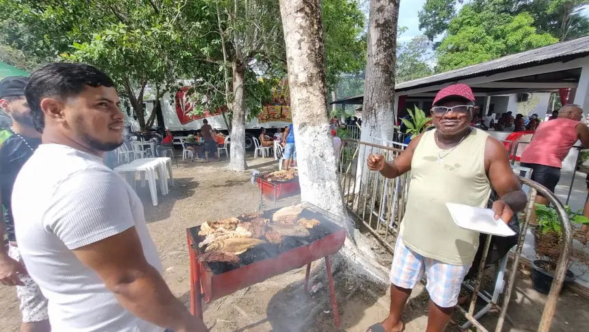  <div class='credito_fotos'>Foto: Márcia do Carmo/GEA &nbsp;&nbsp;|&nbsp;&nbsp; <a href='/midias/2025/originais/20251209101528-GF00016762-F00211939.webp' download><i class='fa-solid fa-download'></i> Download</a></div>