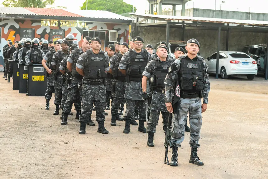  <div class='credito_fotos'>Foto: Gabriel Penha/Fundação Marabaixo   |   <a href='/midias/2025/originais/20251209105157-GF00016763-F00211944.webp' download><i class='fa-solid fa-download'></i> Download</a></div>