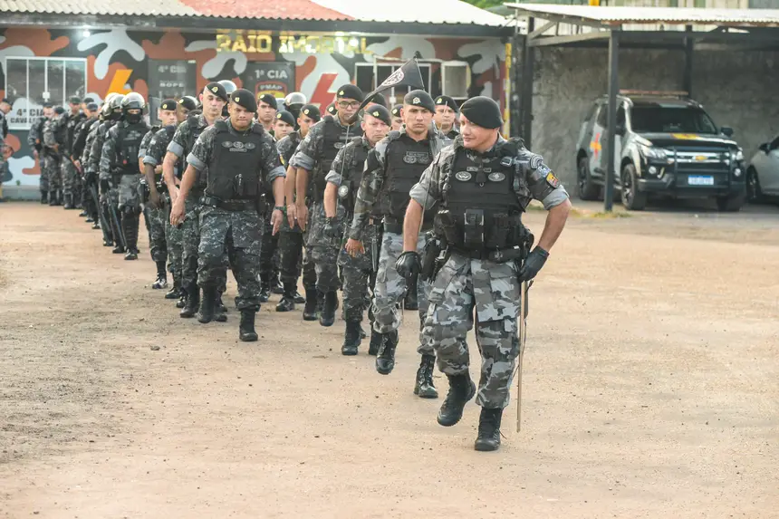  <div class='credito_fotos'>Foto: Gabriel Penha/Fundação Marabaixo   |   <a href='/midias/2025/originais/20251209105159-GF00016763-F00211946.webp' download><i class='fa-solid fa-download'></i> Download</a></div>