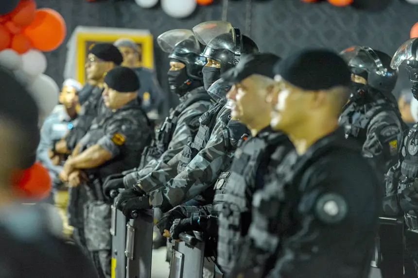  <div class='credito_fotos'>Foto: Gabriel Penha/Fundação Marabaixo   |   <a href='/midias/2025/originais/20251209105209-GF00016763-F00211953.webp' download><i class='fa-solid fa-download'></i> Download</a></div>