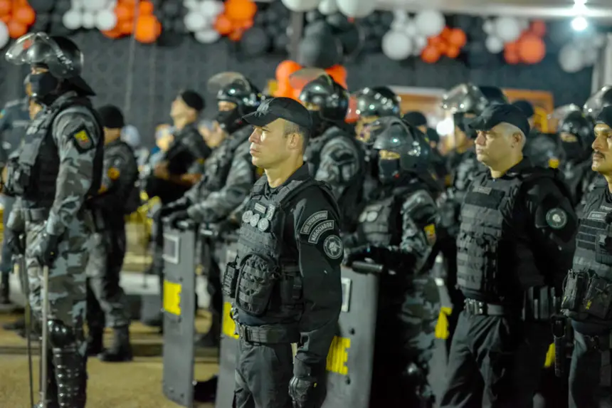  <div class='credito_fotos'>Foto: Gabriel Penha/Fundação Marabaixo   |   <a href='/midias/2025/originais/20251209105210-GF00016763-F00211954.webp' download><i class='fa-solid fa-download'></i> Download</a></div>