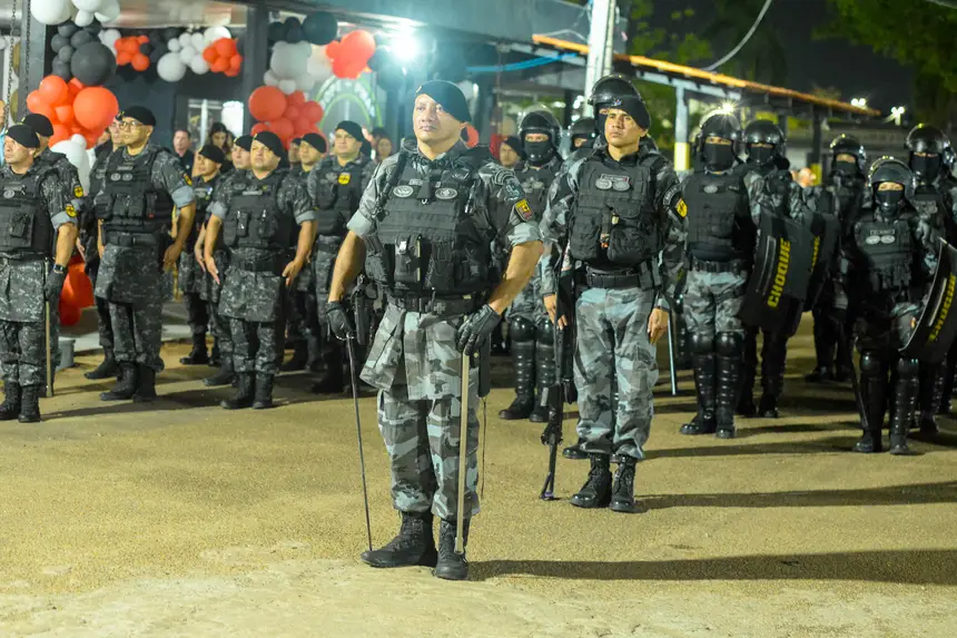  <div class='credito_fotos'>Foto: Gabriel Penha/Fundação Marabaixo   |   <a href='/midias/2025/originais/20251209105212-GF00016763-F00211955.webp' download><i class='fa-solid fa-download'></i> Download</a></div>