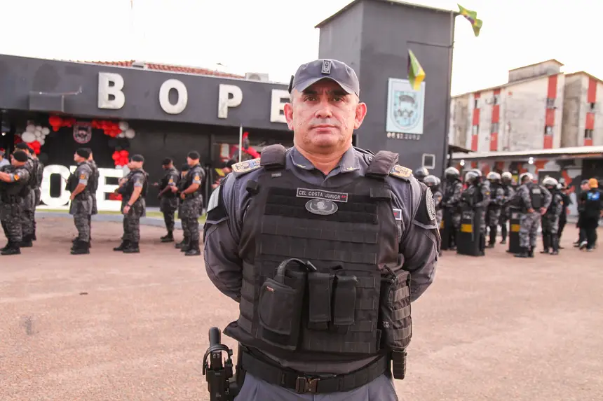  <div class='credito_fotos'>Foto: Gabriel Penha/Fundação Marabaixo   |   <a href='/midias/2025/originais/20251209105214-GF00016763-F00211957.webp' download><i class='fa-solid fa-download'></i> Download</a></div>