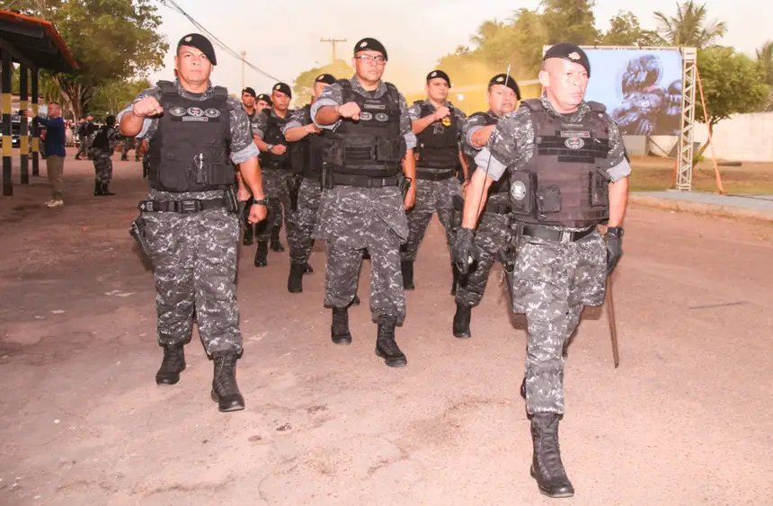  <div class='credito_fotos'>Foto: Gabriel Penha/Fundação Marabaixo   |   <a href='/midias/2025/originais/20251209105215-GF00016763-F00211958.webp' download><i class='fa-solid fa-download'></i> Download</a></div>