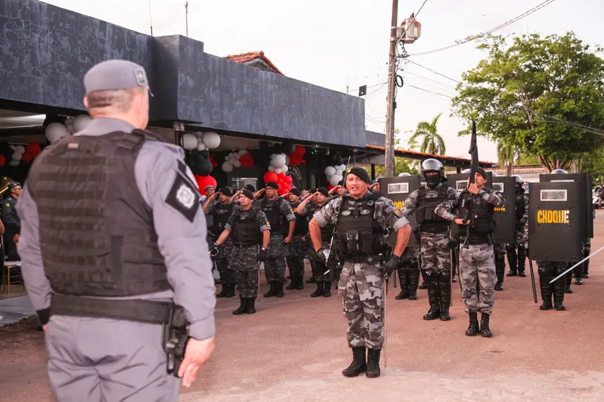  <div class='credito_fotos'>Foto: Gabriel Penha/Fundação Marabaixo   |   <a href='/midias/2025/originais/20251209105219-GF00016763-F00211961.webp' download><i class='fa-solid fa-download'></i> Download</a></div>