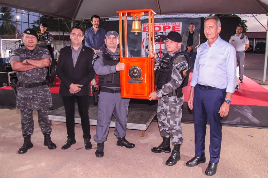  <div class='credito_fotos'>Foto: Gabriel Penha/Fundação Marabaixo   |   <a href='/midias/2025/originais/20251209105220-GF00016763-F00211962.webp' download><i class='fa-solid fa-download'></i> Download</a></div>