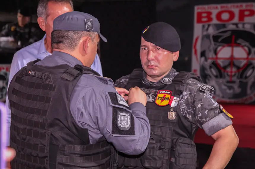  <div class='credito_fotos'>Foto: Gabriel Penha/Fundação Marabaixo   |   <a href='/midias/2025/originais/20251209105223-GF00016763-F00211964.webp' download><i class='fa-solid fa-download'></i> Download</a></div>