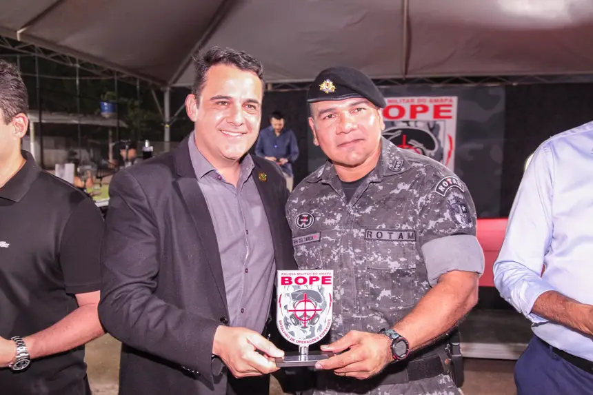  <div class='credito_fotos'>Foto: Gabriel Penha/Fundação Marabaixo   |   <a href='/midias/2025/originais/20251209105224-GF00016763-F00211965.webp' download><i class='fa-solid fa-download'></i> Download</a></div>