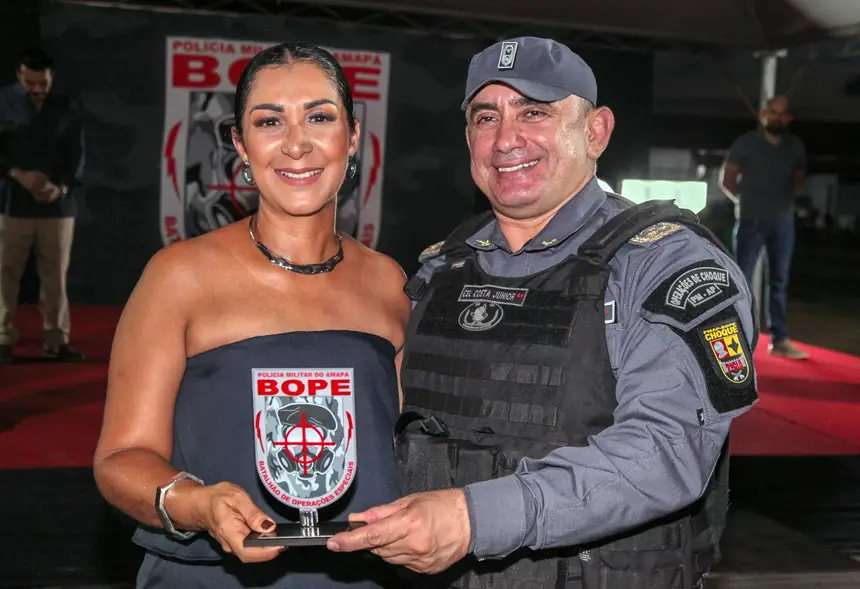  <div class='credito_fotos'>Foto: Gabriel Penha/Fundação Marabaixo   |   <a href='/midias/2025/originais/20251209105226-GF00016763-F00211967.webp' download><i class='fa-solid fa-download'></i> Download</a></div>