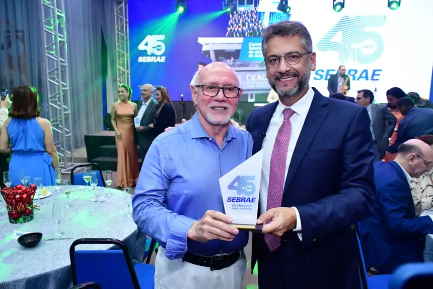  <div class='credito_fotos'>Foto: Max Renê/GEA &nbsp;&nbsp;|&nbsp;&nbsp; <a href='/midias/2025/originais/20251226121842-GF00016764-F00211970.webp' download><i class='fa-solid fa-download'></i> Download</a></div>