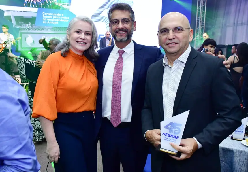  <div class='credito_fotos'>Foto: Max Renê/GEA &nbsp;&nbsp;|&nbsp;&nbsp; <a href='/midias/2025/originais/20251226121847-GF00016764-F00211973.webp' download><i class='fa-solid fa-download'></i> Download</a></div>