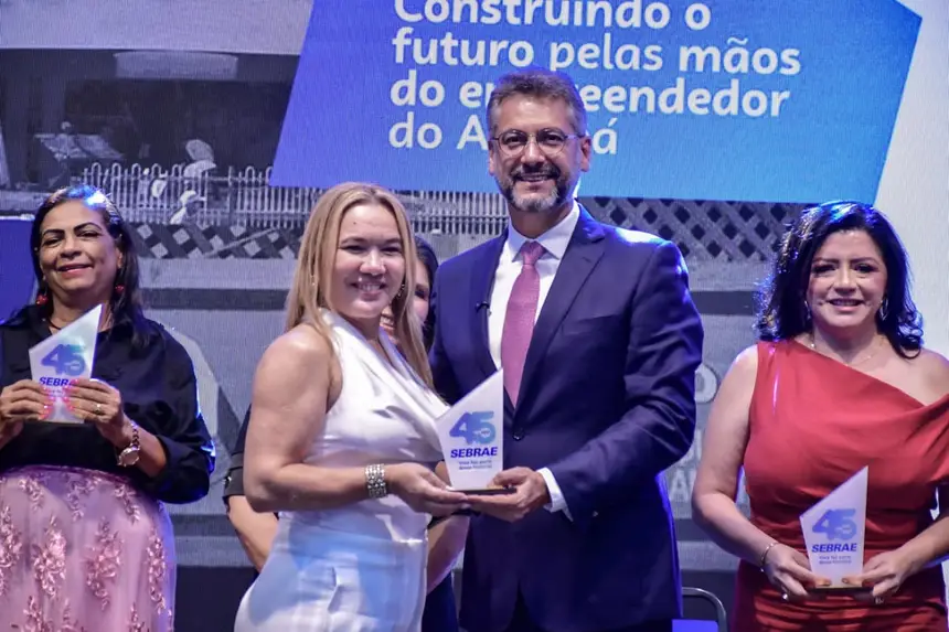  <div class='credito_fotos'>Foto: Max Renê/GEA &nbsp;&nbsp;|&nbsp;&nbsp; <a href='/midias/2025/originais/20251226121848-GF00016764-F00211974.webp' download><i class='fa-solid fa-download'></i> Download</a></div>