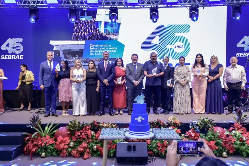  <div class='credito_fotos'>Foto: Max Renê/GEA &nbsp;&nbsp;|&nbsp;&nbsp; <a href='/midias/2025/originais/20251226121849-GF00016764-F00211975.webp' download><i class='fa-solid fa-download'></i> Download</a></div>